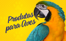 Aves