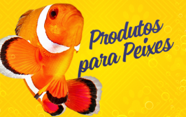 Peixes