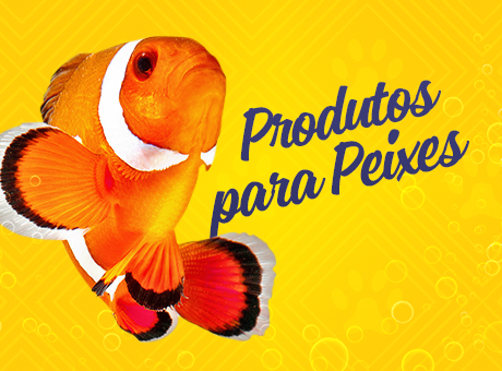 Peixes